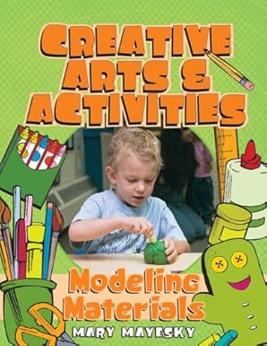 Creative Art and  Activities - الفن والأنشطة الإبداعية