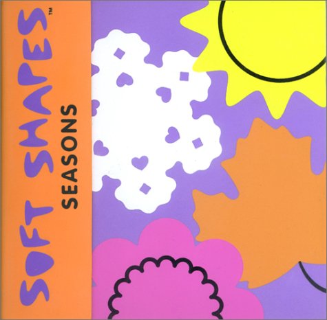 Seasons (Soft Shapes) - مواسم (أشكال ناعمة)