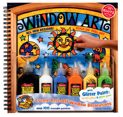 Window Art