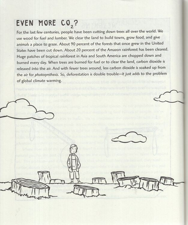 Mission: Save the Planet: Things YOU Can Do to Help Fight Global Warming! - المهمة: إنقاذ الكوكب: الأشياء التي يمكنك القيام بها للمساعدة في مكافحة ظاهرة الاحتباس الحراري!