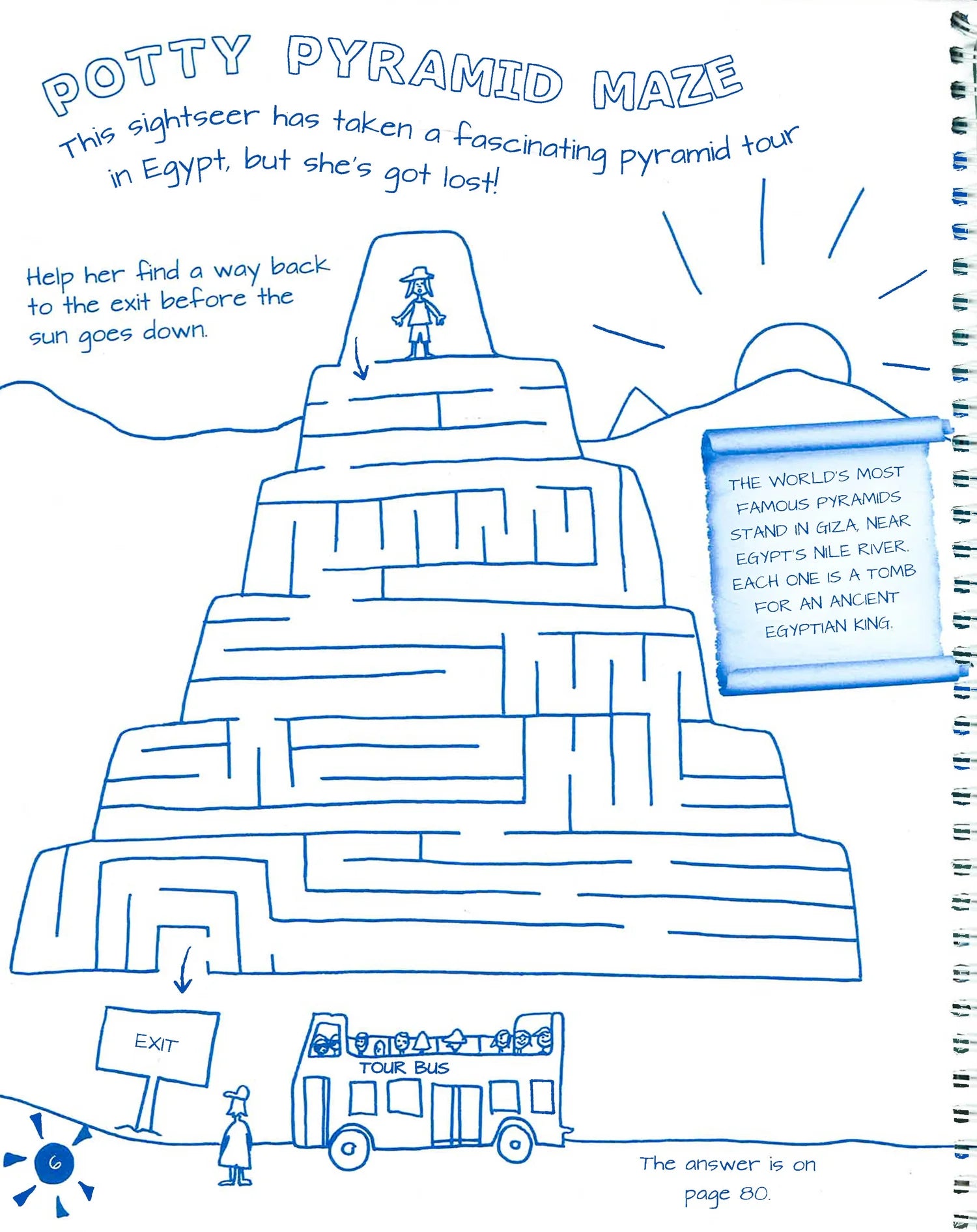 The Holiday Creativity Book