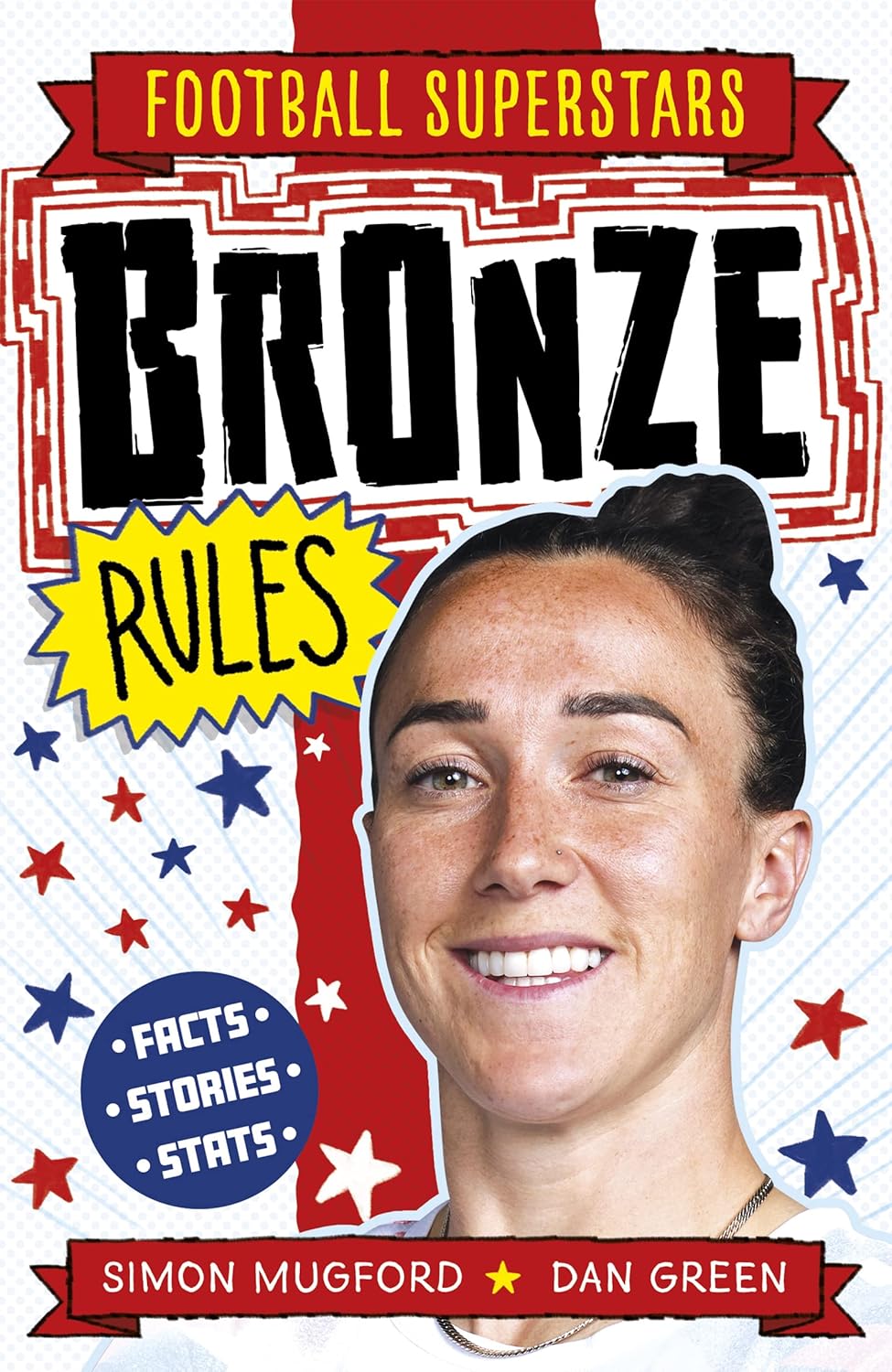 Football Superstar - Bronze Rules - نجم كرة القدم - القواعد البرونزية