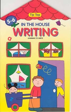 In the House: Writing - صندوق ملصق القراصنة أكثر من 400 ملصق