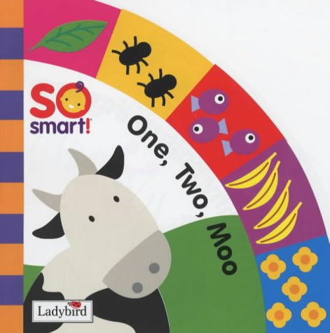So Smart - Five Hungry Friends - عالم الذكاء - الأصدقاء الخمسة الجائعون