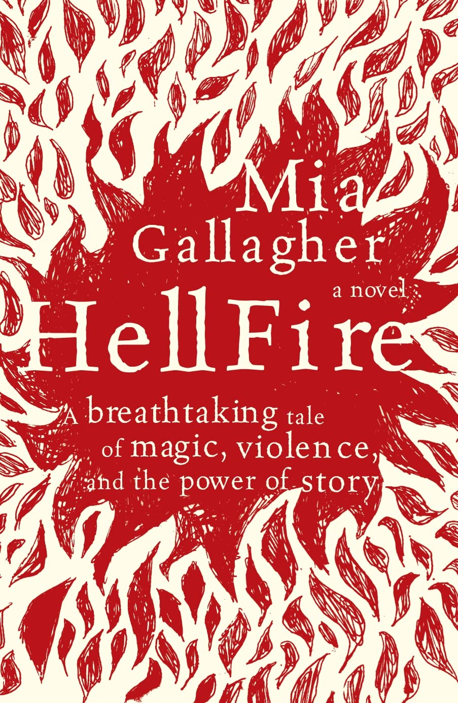 Hellfire