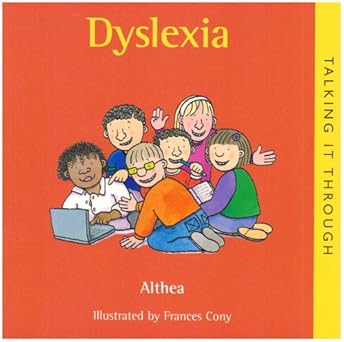 Dyslexia