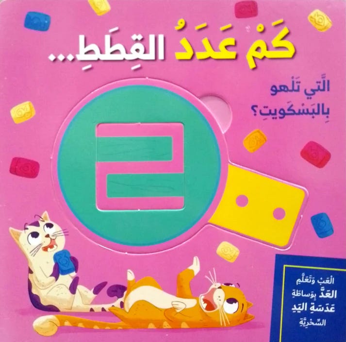 وجوه الديناصورات - وجوه الديناصورات