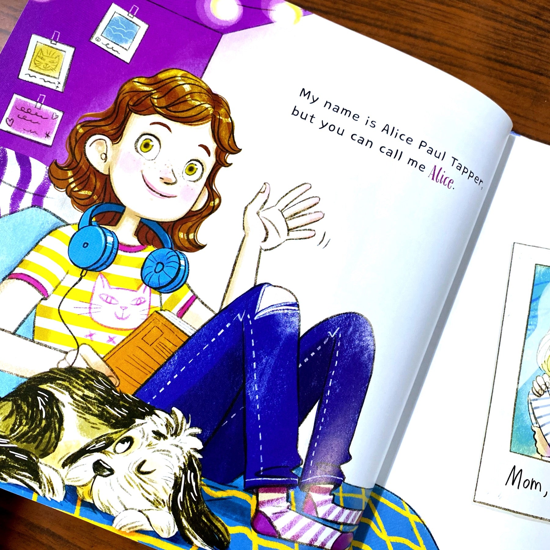 ارفع يدك (HB)