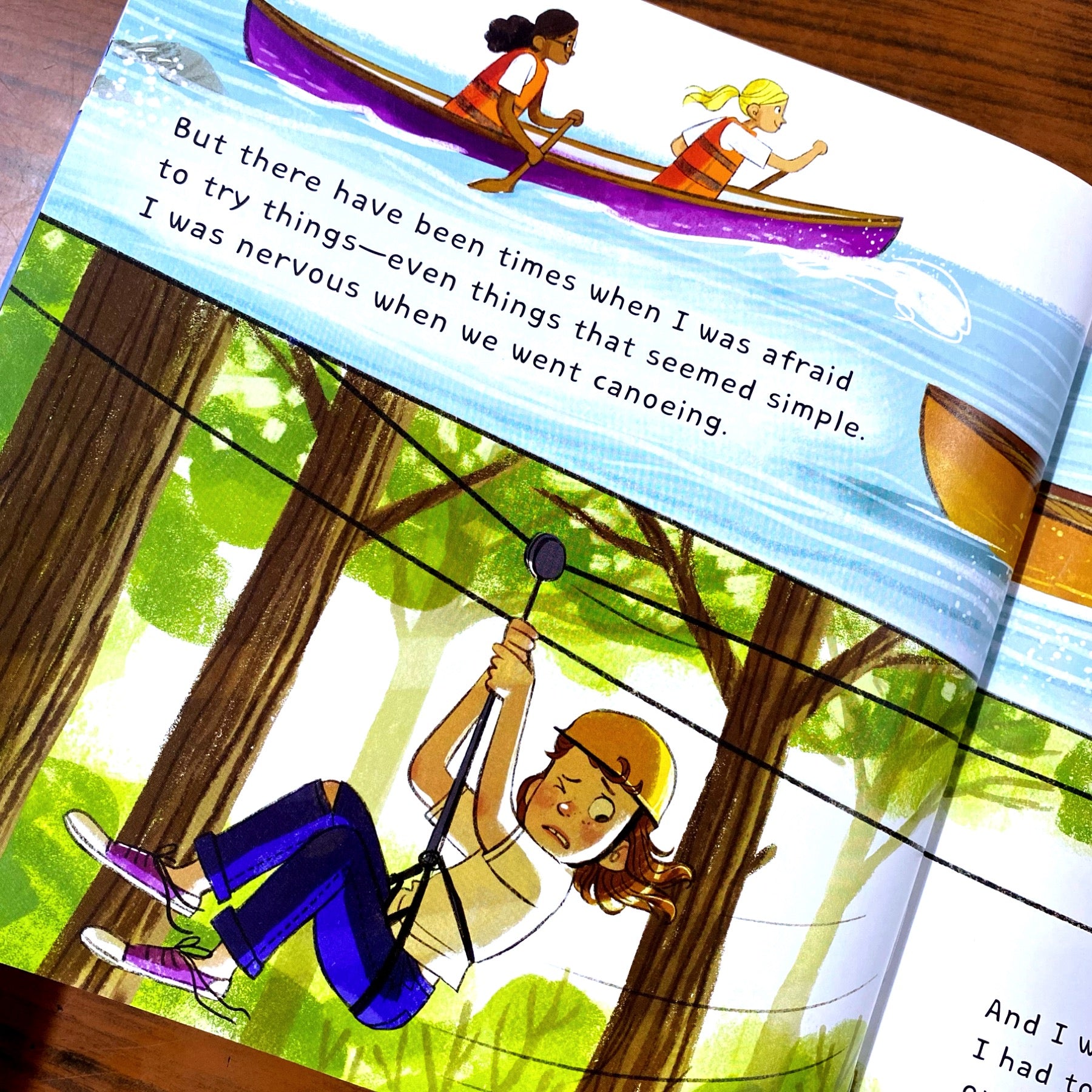 ارفع يدك (HB)