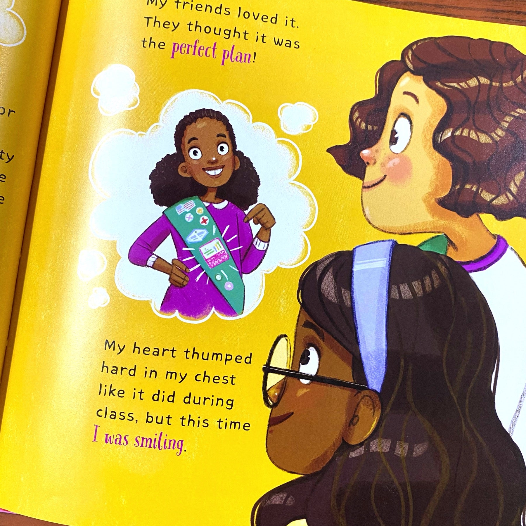 ارفع يدك (HB)