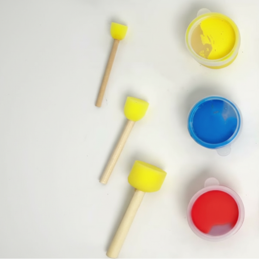 Cocomelon: Paint with JJ - Box Set - كوكوميلون: ارسم مع جي جي - مجموعة علب