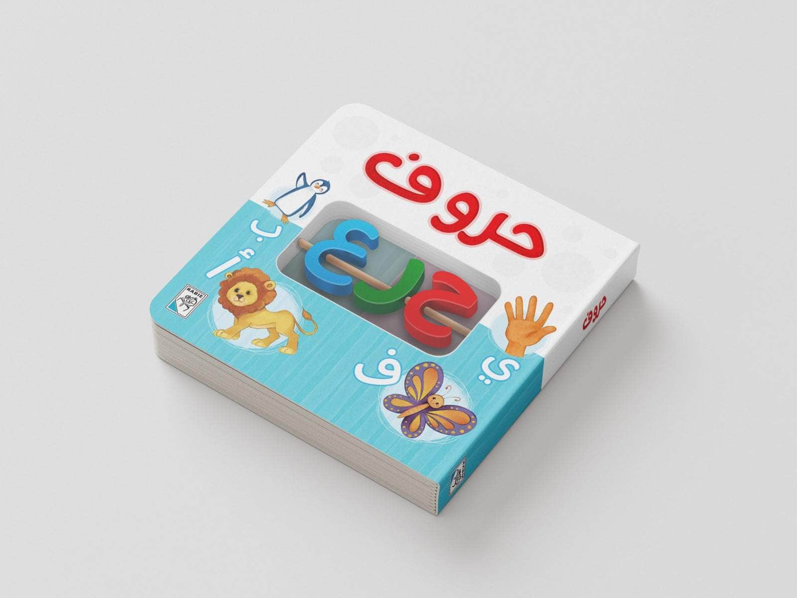 وجوه الديناصورات - وجوه الديناصورات