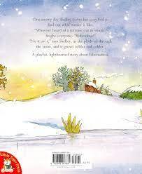 Ridiculous! - Spectrawide Bookstore