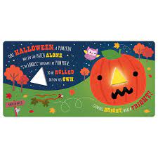 وجوه مخيفة!