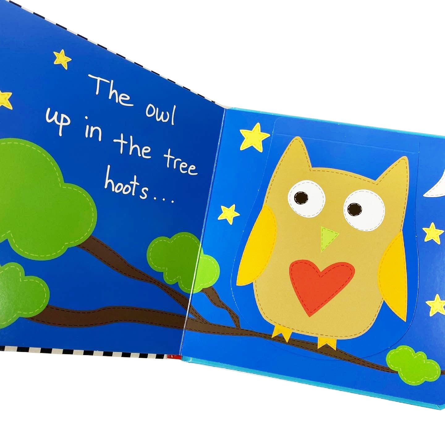 منو يحبك؟ (صنع بالحب)