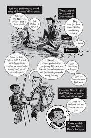 The Last Kids on Earth and the Forbidden Fortress - Spectrawide Bookstore