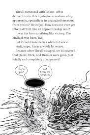 The Last Kids on Earth and the Forbidden Fortress - Spectrawide Bookstore