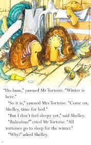 Ridiculous! - Spectrawide Bookstore