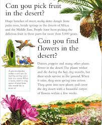 I Wonder Why Leaves Change Colour