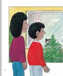 Read With Biff Chip & Kipper HB Lvl 3 - Super Dad (Hardback)