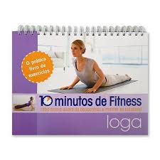 10 Minutes to Fitness YOGA - The gentle way to health and relaxation - 10 دقائق للياقة البدنية باليوجا - الطريقة اللطيفة للصحة والاسترخاء
