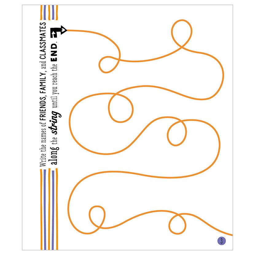Pick This Up - silicone cover - Spectrawide Bookstore