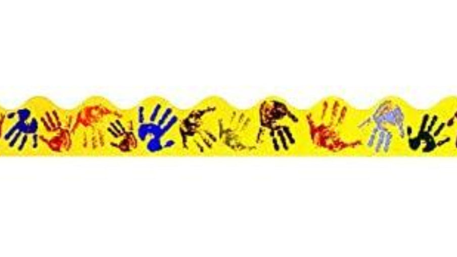 Terrific Trimmers - Spectrawide Bookstore