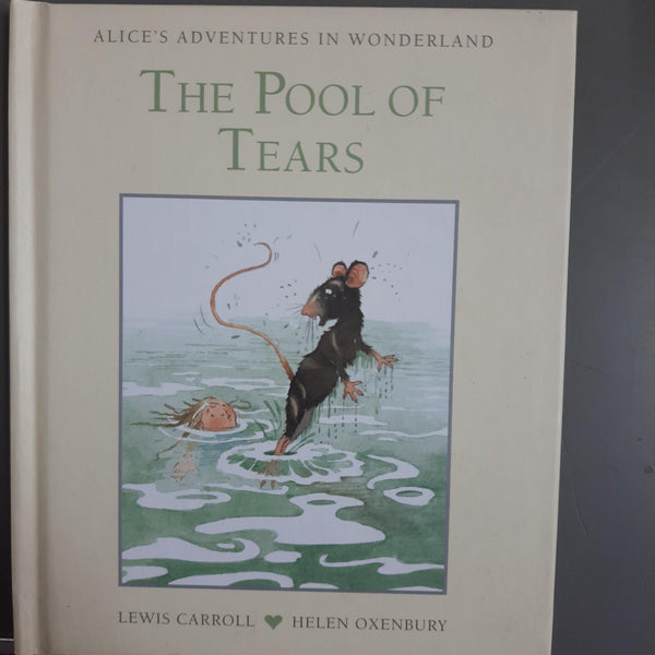 ALICE #2:The Maternal Eye/アートブック 作品集 洋書 1672669278058_600x600_crop_cen