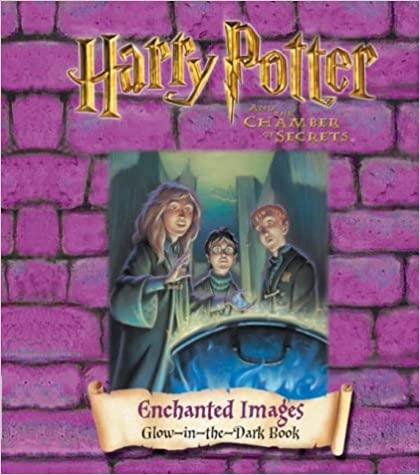 Harry Potter And The Chamber of Secrets - Spectrawide Bookstore