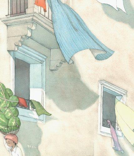 طريق البطيخ - The Watermelon Route - Arabic Edition - Spectrawide Bookstore