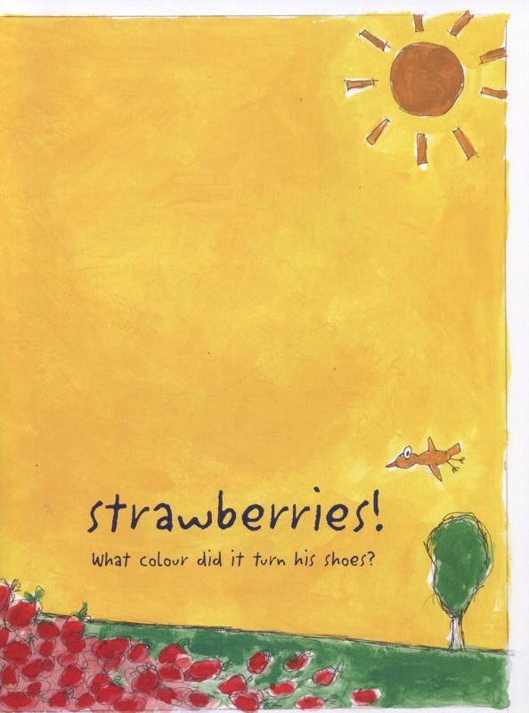 Pete The Cat I Love My White Shoes - Spectrawide Bookstore