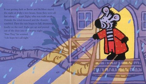 Zigby and the Ant Invaders - Spectrawide Bookstore