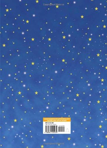 Fancy Nancy - Stellar Stargazer! - Spectrawide Bookstore