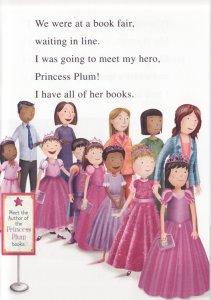I Can Read Level 1 - Pinkalicious Story Time - Spectrawide Bookstore