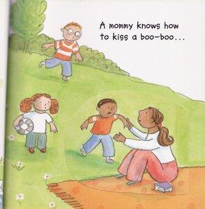Lift-the-Flap - Mommies Are For Counting Stars - Spectrawide Bookstore