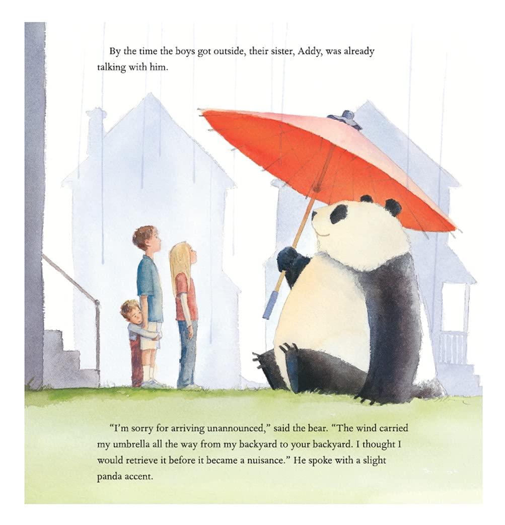 Zen Shorts - Spectrawide Bookstore