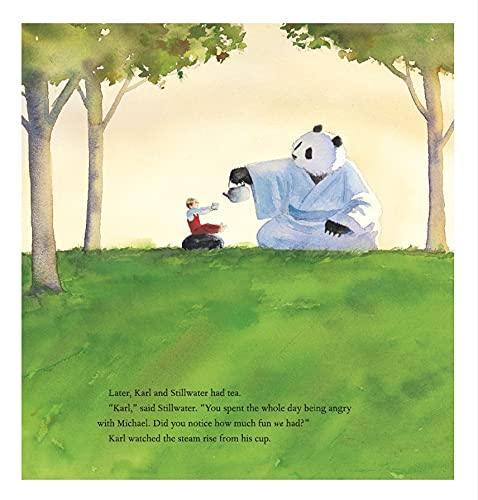 Zen Shorts - Spectrawide Bookstore