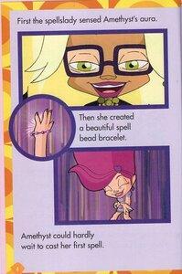 Trollz Five Times the Trouble - Spectrawide Bookstore