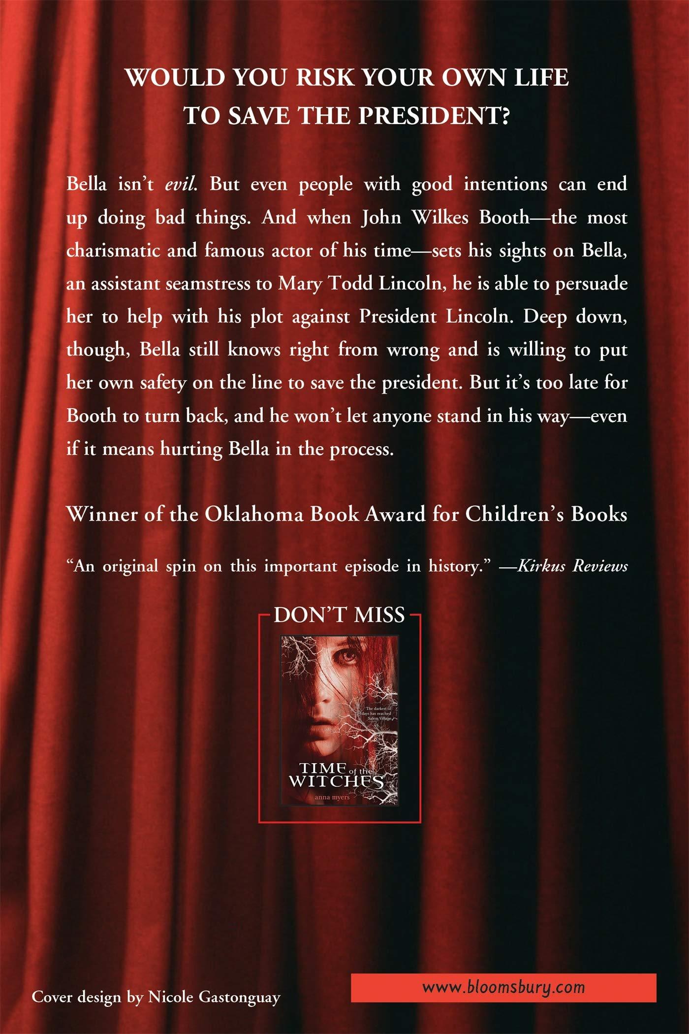 Assassin - Spectrawide Bookstore