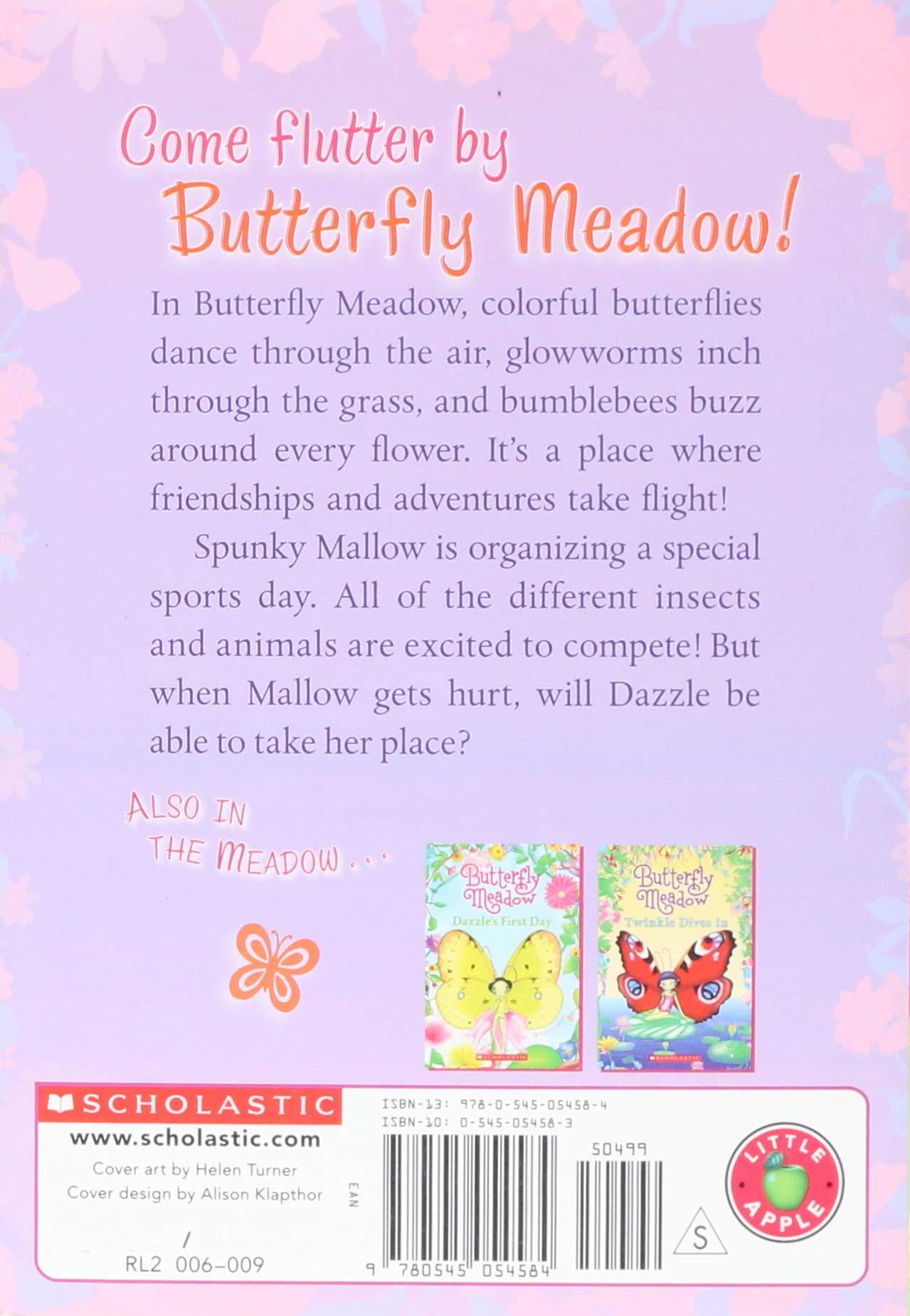 Little Apple Butterfly Meadow 9巻セット Amazon.com | Lenox 897769