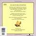 The Magic Fish (Easy-To-Read Folktale) - Spectrawide Bookstore