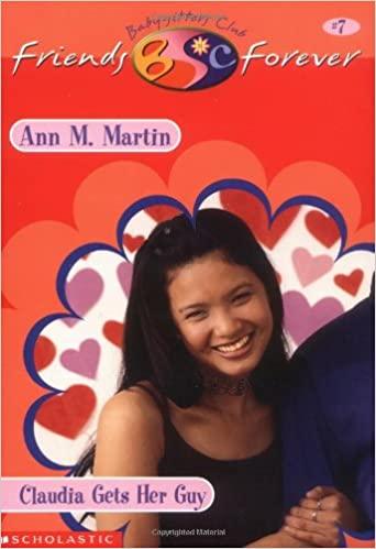 Friends Forever - Spectrawide Bookstore