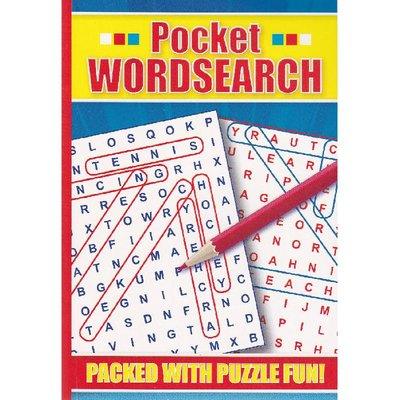 WORD SEARCH Bk1 - Spectrawide Bookstore