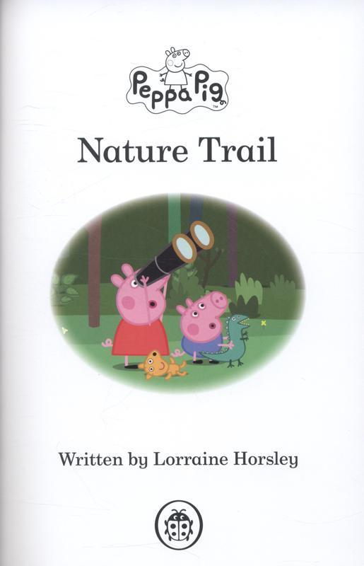 Read It Yourself With Ladybird - Peppa Pig - Sports Day Level 2 - Spectrawide Bookstore