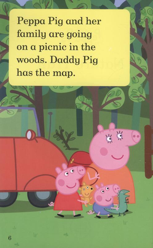 Read It Yourself With Ladybird - Peppa Pig - Sports Day Level 2 - Spectrawide Bookstore