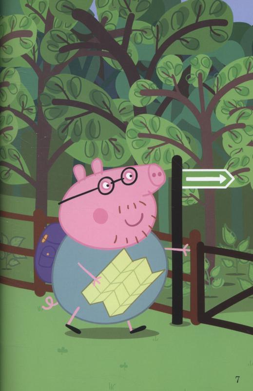 Read It Yourself With Ladybird - Peppa Pig - Sports Day Level 2 - Spectrawide Bookstore