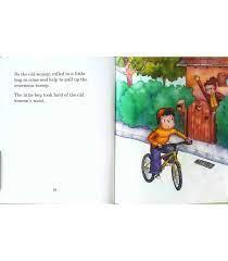 Ladybird Tales - The Enormous Turnip - Spectrawide Bookstore