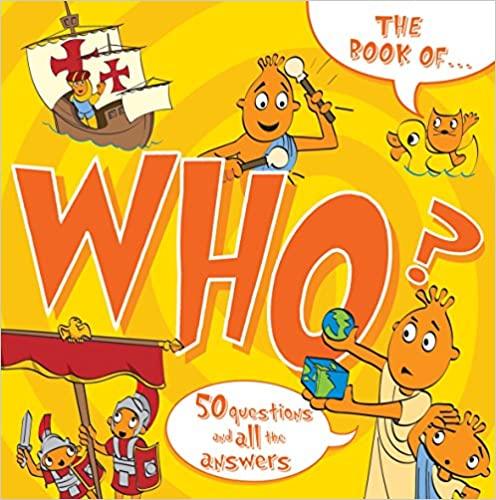 Everything I Need To Know For School KS2 - Spelling Made Easy Workbook - Level2 - Spectrawide Bookstore