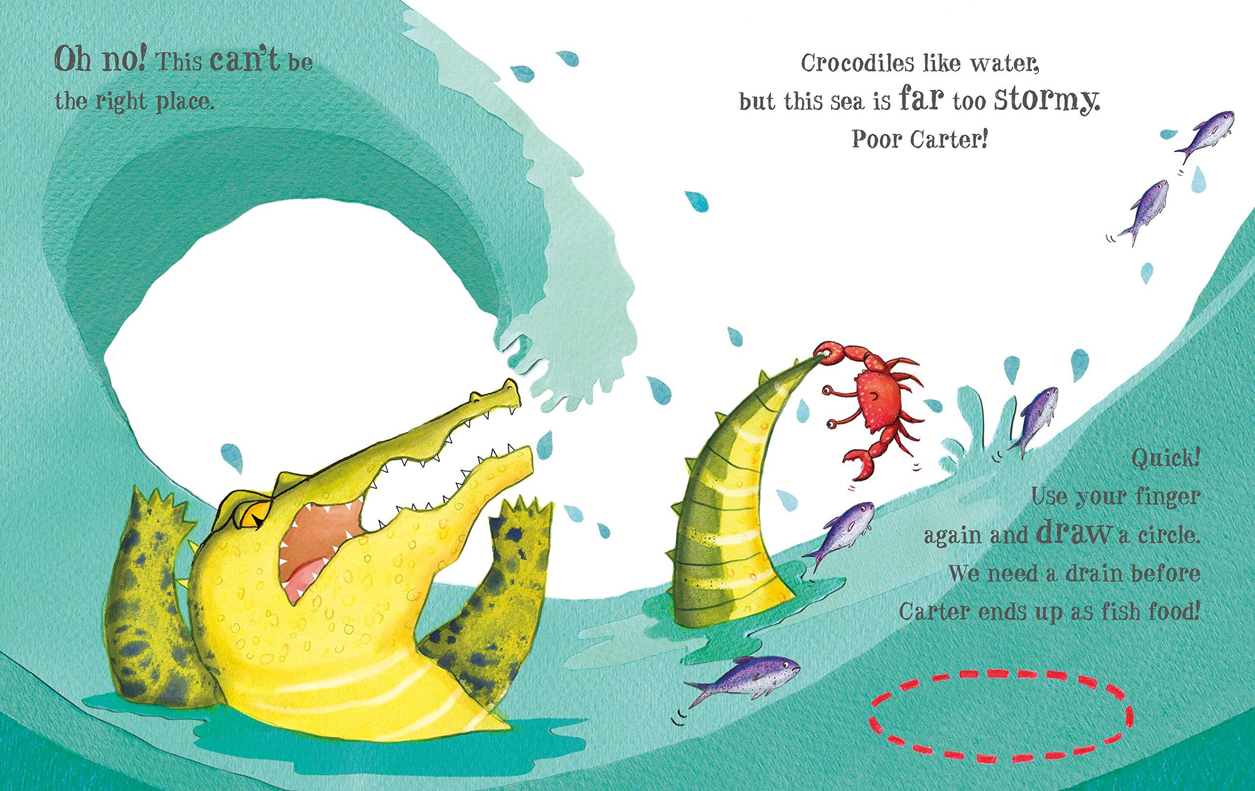 What's Next Door? Step Inside and See! - Spectrawide Bookstore