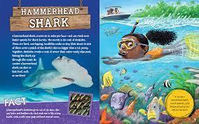 What if you had Animal Scales!? or other Animal Coats? - Spectrawide Bookstore